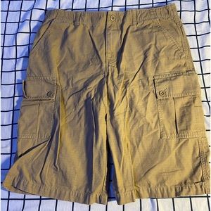 Ralph Lauren Cargo shorts